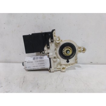 MOTOR ELEVALUNAS TRASERO IZQUIERDO 1C0959811A 0536006002 