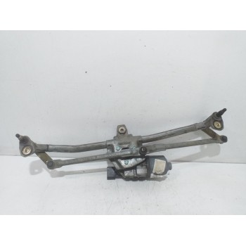MOTOR LIMPIA DELANTERO 