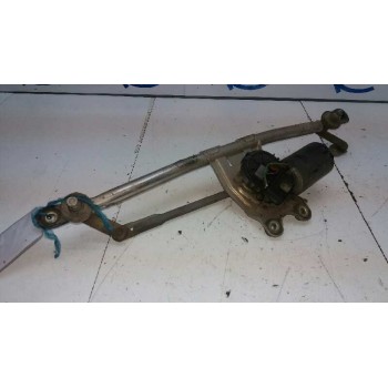 MOTOR LIMPIA DELANTERO 3397020551 