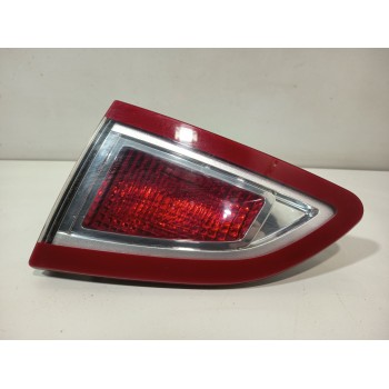 PILOTO TRASERO DERECHO INTERIOR 265500018R 