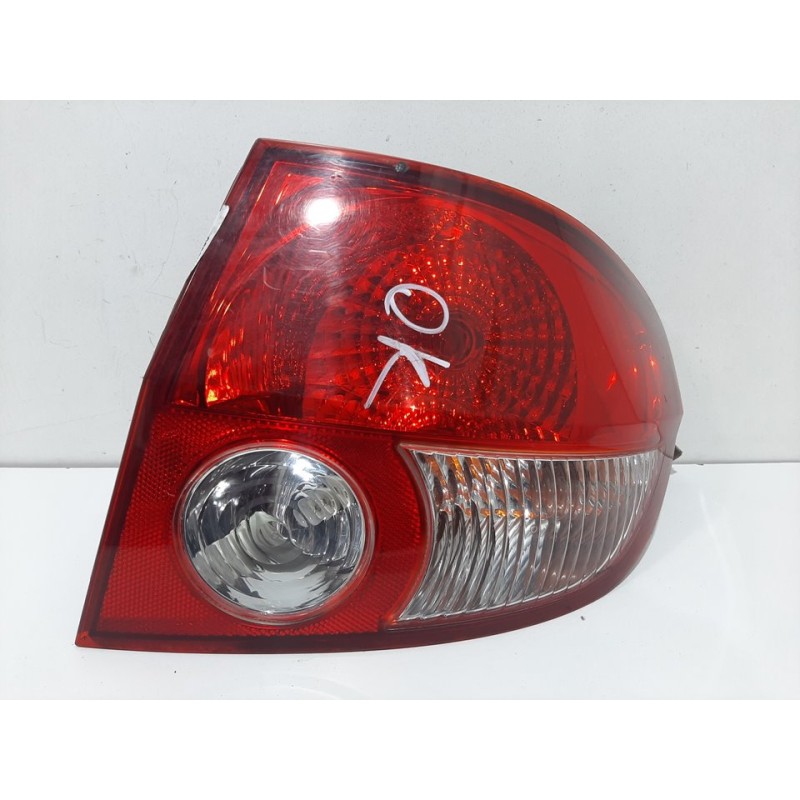PILOTO TRASERO DERECHO 924021CXXX  - imagen 1