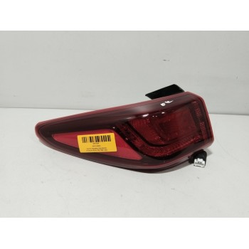 PILOTO TRASERO IZQUIERDO 92401J9000 