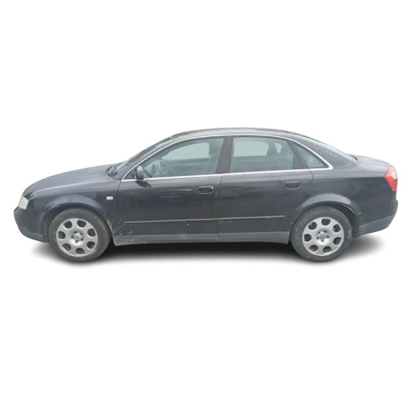 AUDI A4 BERLINA (8E) - imagen 3