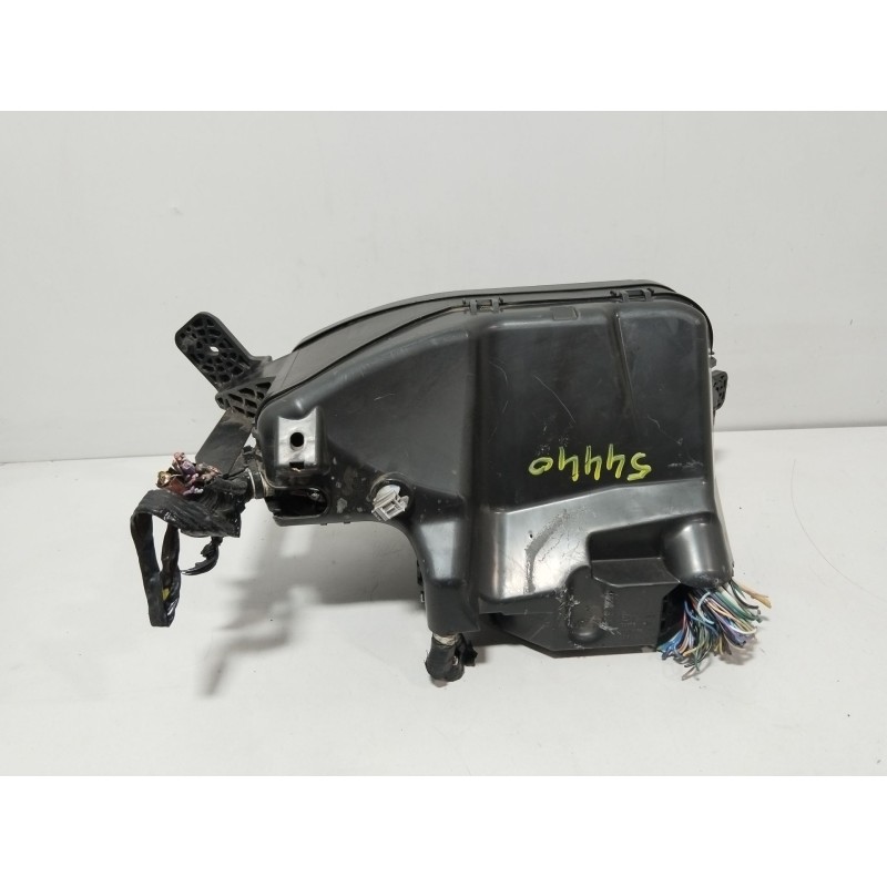 CAJA RELES / FUSIBLES BDG867010H  - imagen 3