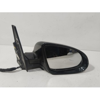 RETROVISOR DERECHO 12323390 