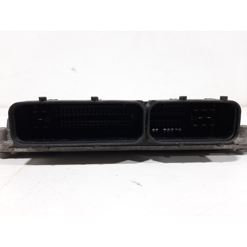 CENTRALITA MOTOR UCE 5WP4012104 SIEMENS - imagen 2