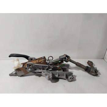 COLUMNA DIRECCION AV6N3C529CD 