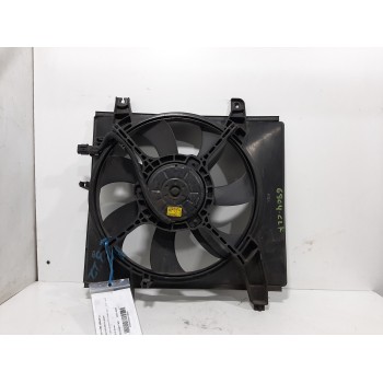 ELECTROVENTILADOR 2538017800 