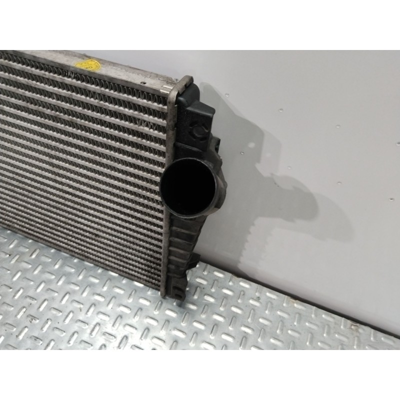 INTERCOOLER 96436111  - imagen 3