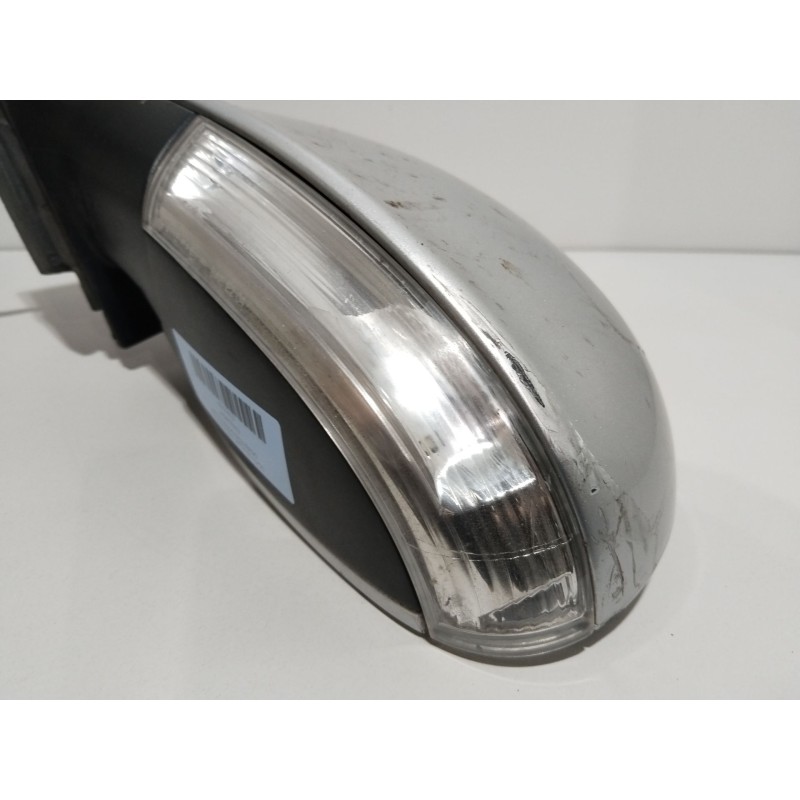 RETROVISOR IZQUIERDO 1K5857933 ELECTRICO - imagen 4