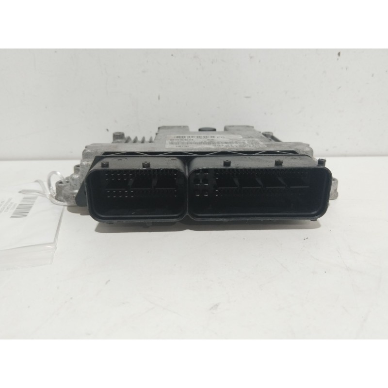 CENTRALITA MOTOR UCE 391012A615  - imagen 2