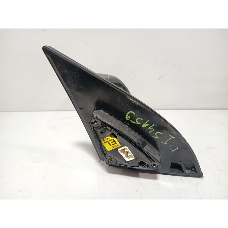 RETROVISOR IZQUIERDO 96546791 ELECTRICO - imagen 3