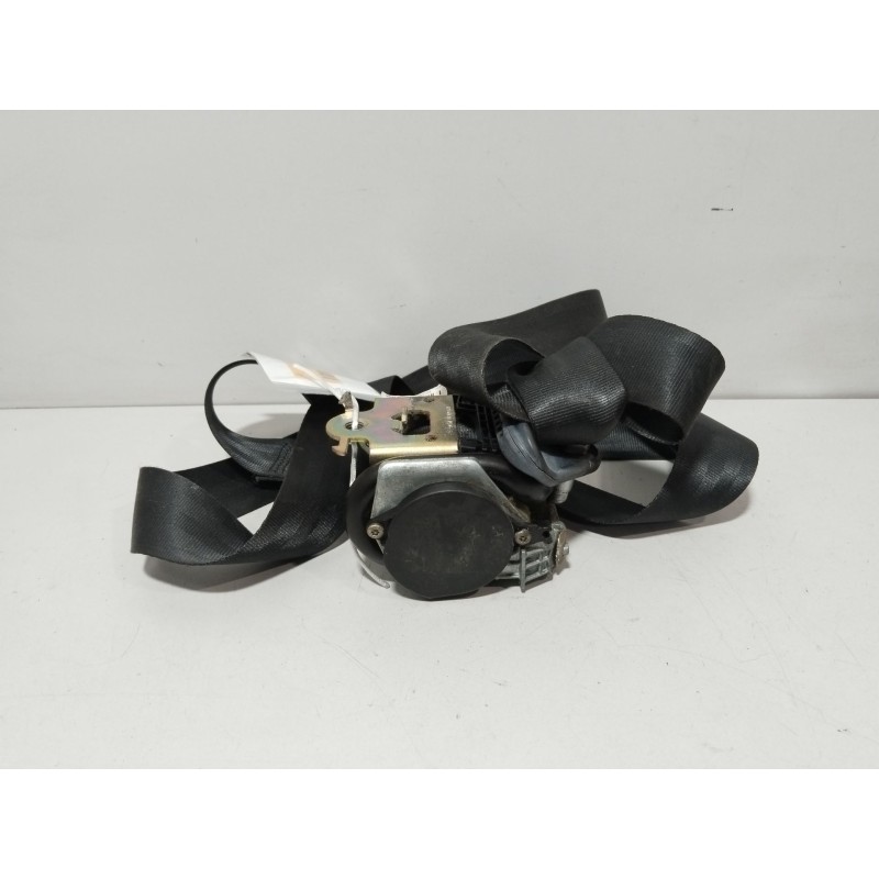 CINTURON SEGURIDAD DELANTERO IZQUIERDO 96314387 8973L7  - imagen 2