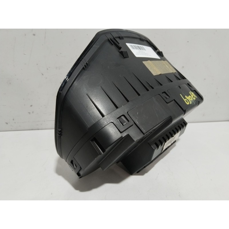 CUADRO INSTRUMENTOS 1Z0920812B  - imagen 4