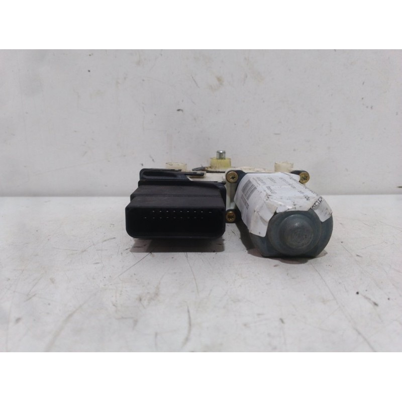 MOTOR ELEVALUNAS TRASERO IZQUIERDO 1C0959811A 0536006002  - imagen 2