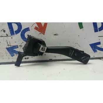 MANDO LIMPIA ANP80H023C 