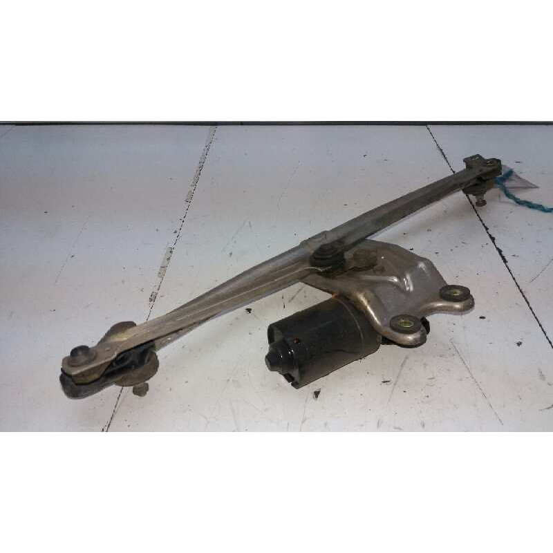 MOTOR LIMPIA DELANTERO 3397020551  - imagen 2