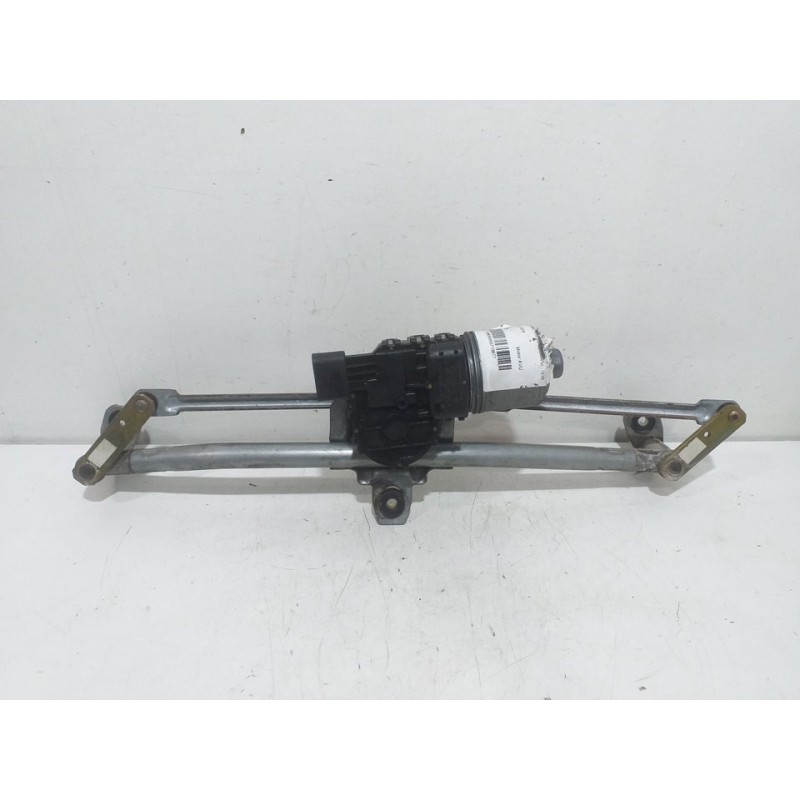 MOTOR LIMPIA DELANTERO  - imagen 2