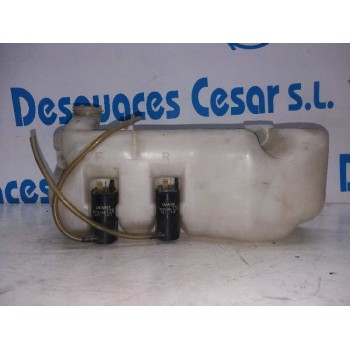 DEPOSITO LIMPIA 3845074F00000 