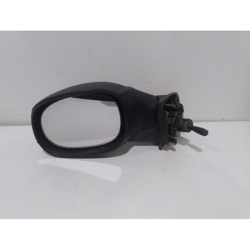 RETROVISOR IZQUIERDO 8149FG  - imagen 4