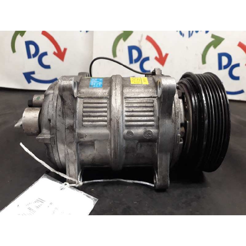 COMPRESOR AIRE ACONDICIONADO 30612618  - imagen 4