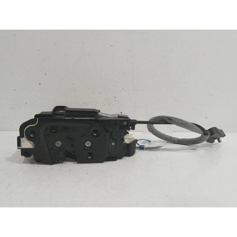 CERRADURA PUERTA TRASERA DERECHA 5K4839016Q  - imagen 3