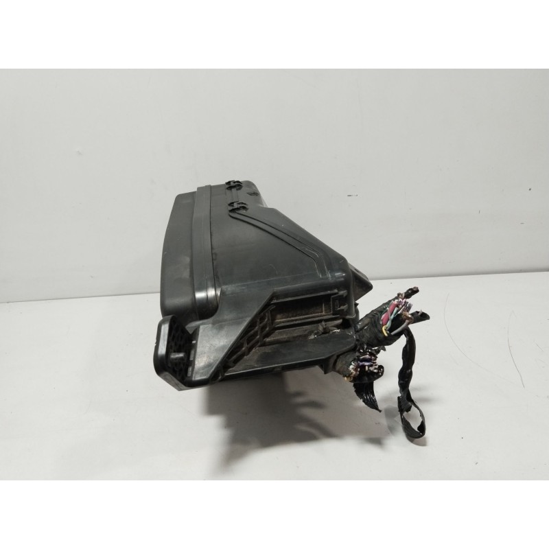 CAJA RELES / FUSIBLES BDG867010H  - imagen 4