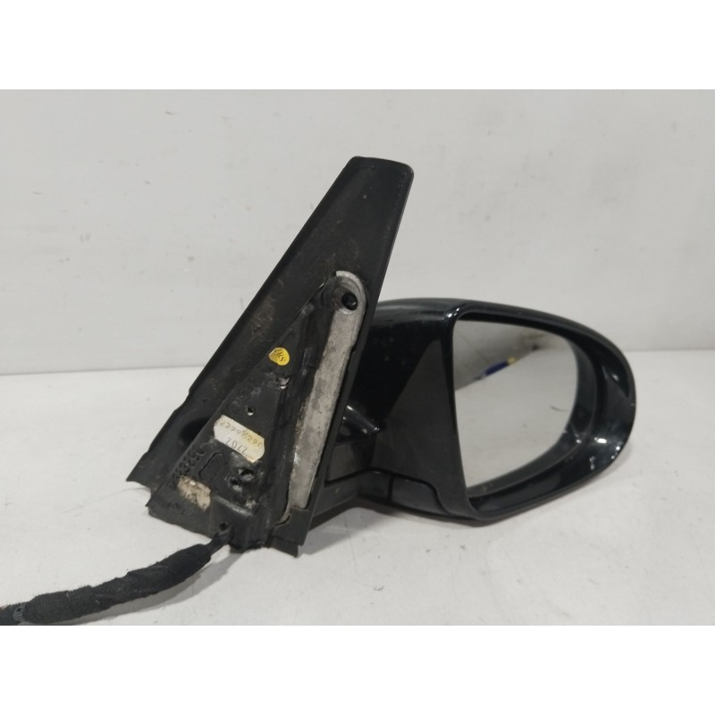 RETROVISOR DERECHO 12323390  - imagen 2