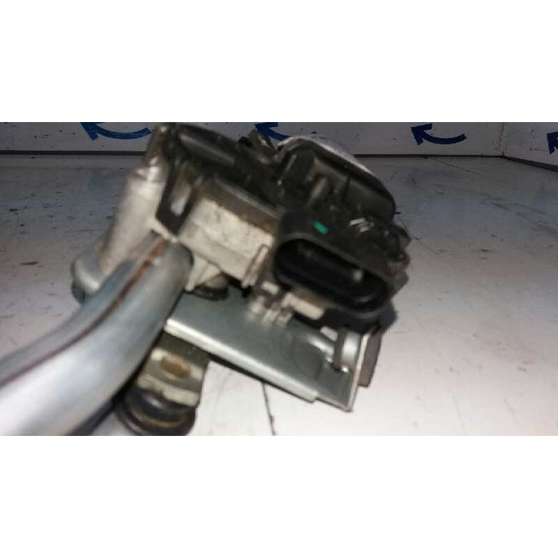 MOTOR LIMPIA DELANTERO  - imagen 3