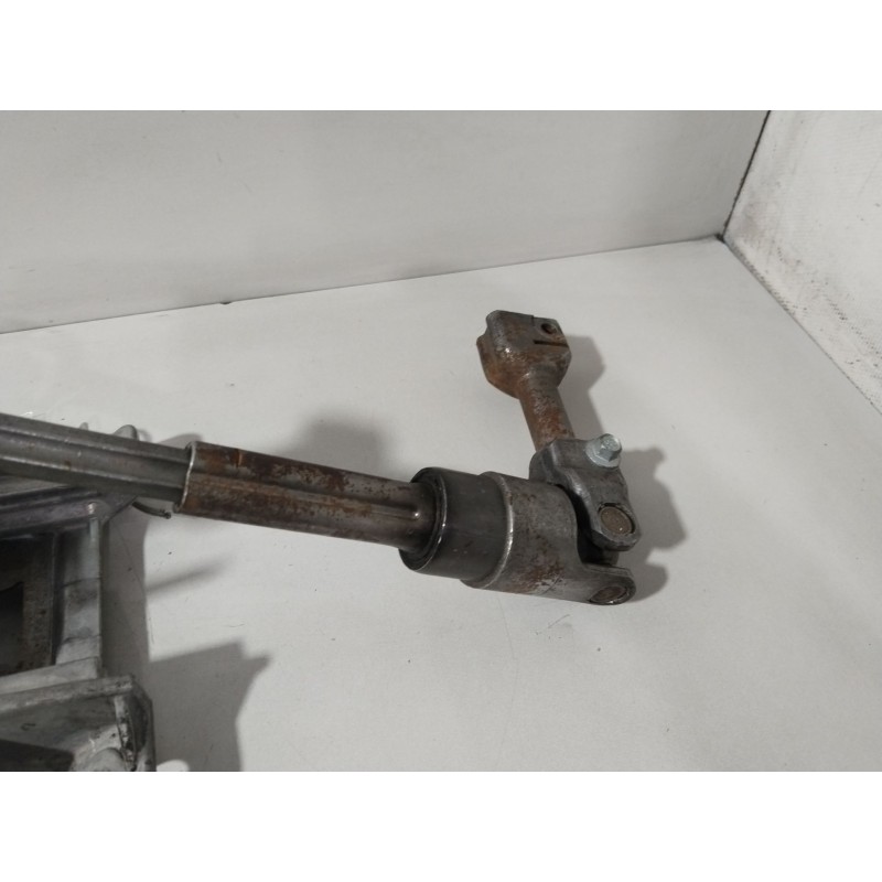 COLUMNA DIRECCION AV6N3C529CD  - imagen 2