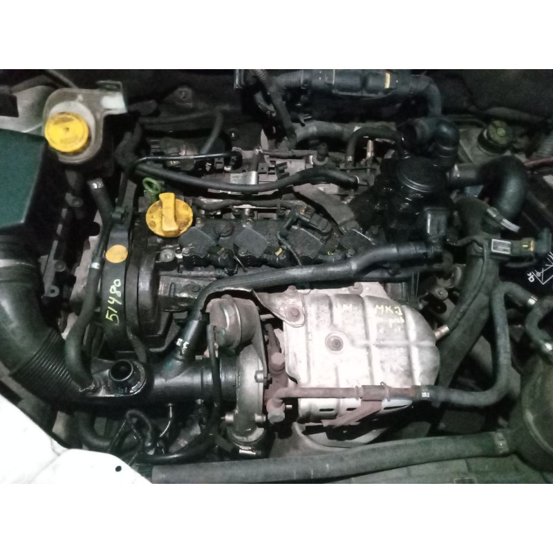FIAT LINEA (323_, 110_) - imagen 4