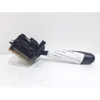 MANDO LIMPIA 846520D010 