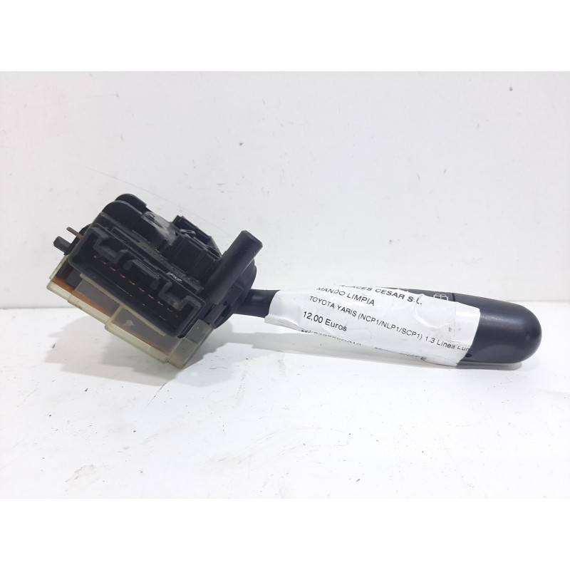 MANDO LIMPIA 846520D010  - imagen 1