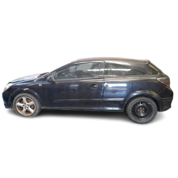 OPEL ASTRA H GTC (A04)