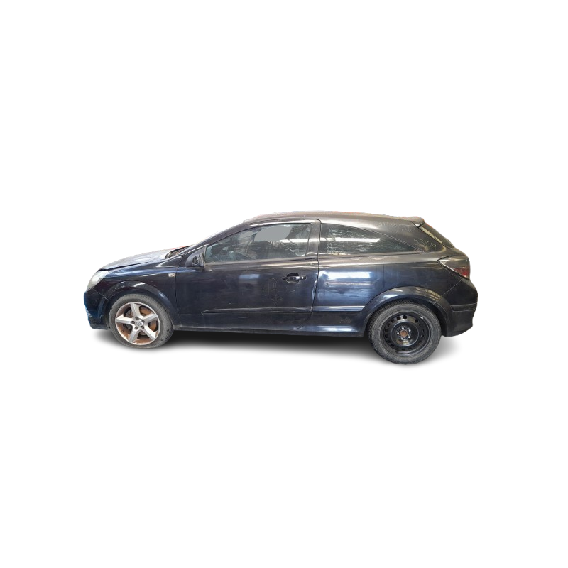 OPEL ASTRA H GTC (A04) - imagen 1