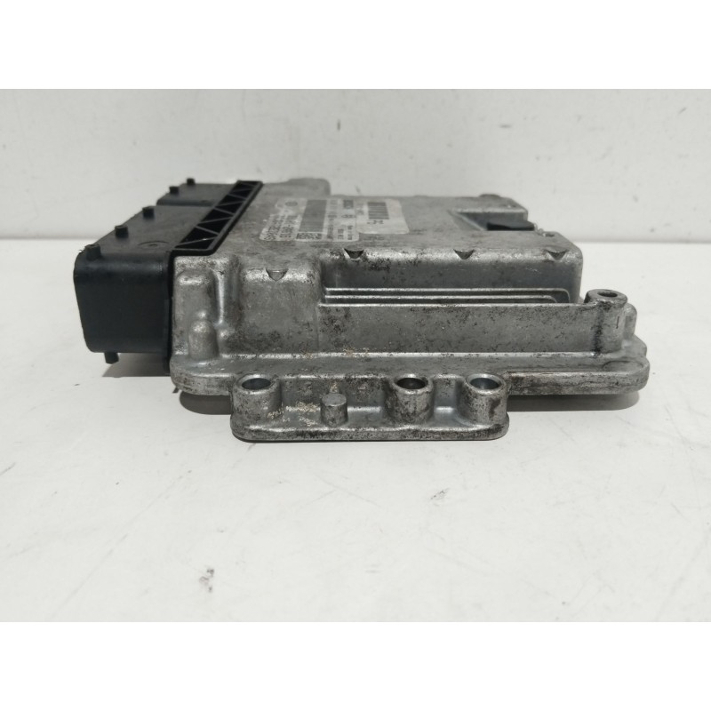 CENTRALITA MOTOR UCE 391012A615  - imagen 3