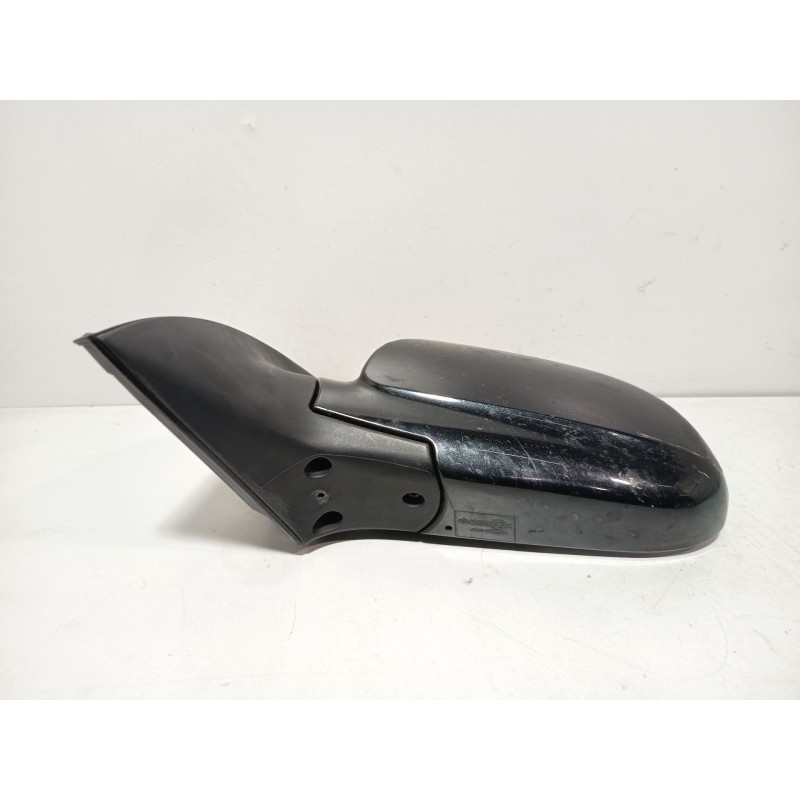 RETROVISOR IZQUIERDO 96546791 ELECTRICO - imagen 4