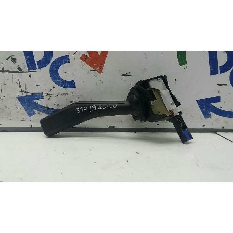 MANDO LIMPIA ANP80H023C  - imagen 2