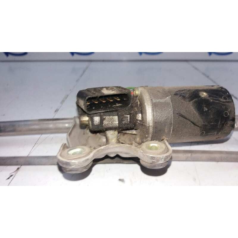 MOTOR LIMPIA DELANTERO 3397020551  - imagen 3