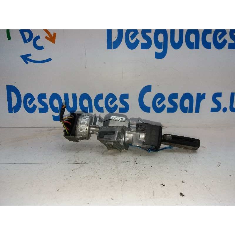 CONMUTADOR DE ARRANQUE 3M513F880AD 1021919  - imagen 1