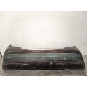 PARAGOLPES TRASERO 7410Z5 