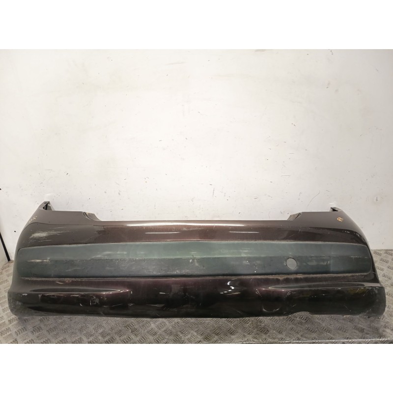 PARAGOLPES TRASERO 7410Z5  - imagen 1