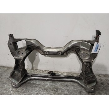 PUENTE DELANTERO 2036280657  OEM 2036280657