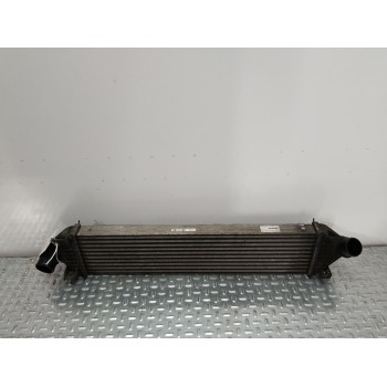 INTERCOOLER 8V619L440AC 