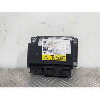 CENTRALITA AIRBAG 985100408R 
