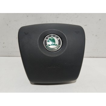 AIRBAG DELANTERO IZQUIERDO 1Z0880201N 