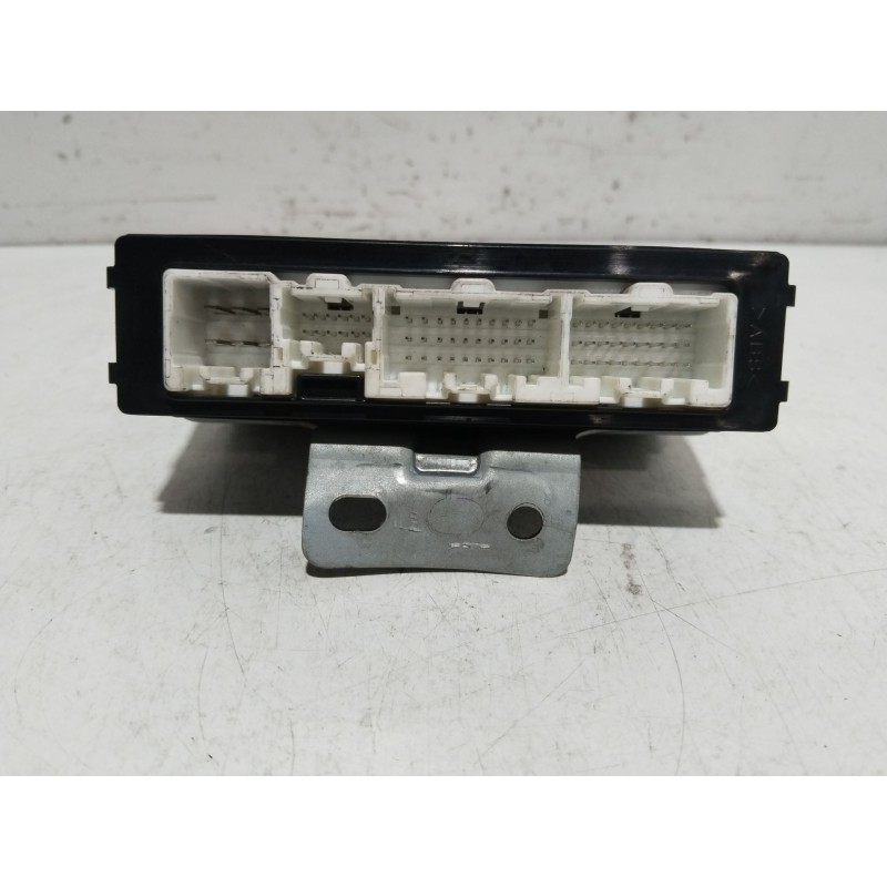 MODULO ELECTRONICO CC29675DZC  - imagen 1