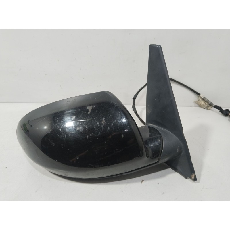 RETROVISOR DERECHO 12323390  - imagen 3