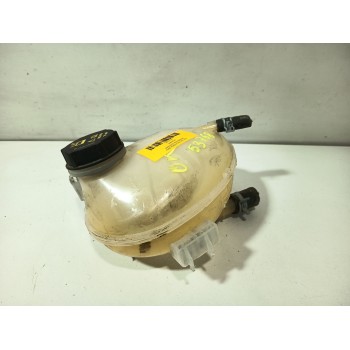 DEPOSITO EXPANSION 2066919  OEM 2066919