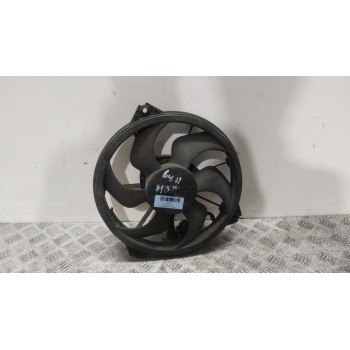 ELECTROVENTILADOR GMV80CEM00 